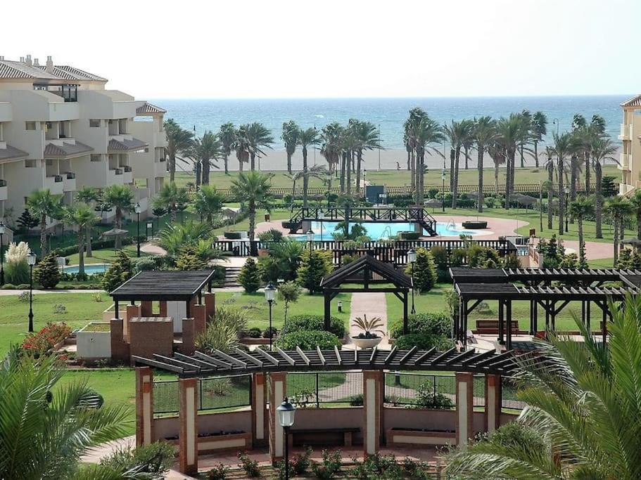 Appartement Ap-to Frente Al Mar Villaromana *